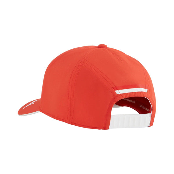 Jockey Puma Scuderia Ferrari <br> Charles Leclerc 2024 #16