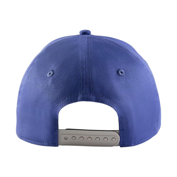 Jockey Scuderia Alpha Tauri <br> Edicion GP Las Vegas 2023