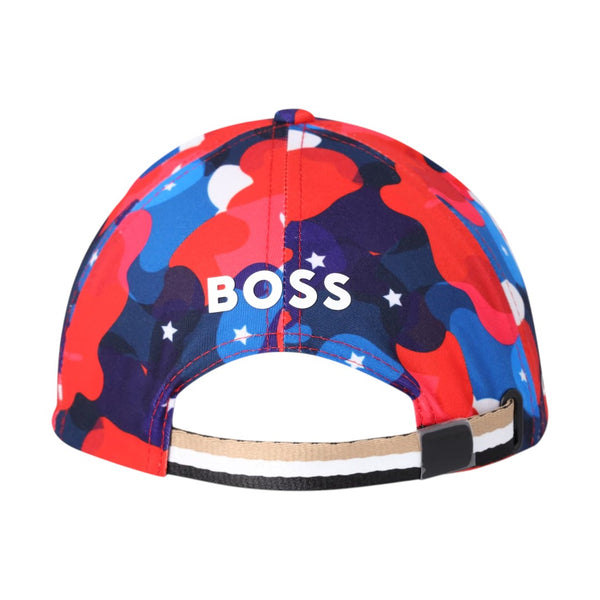 Jockey Aston Martin F1 Team <BR> Fernando Alonso GP USA 2023