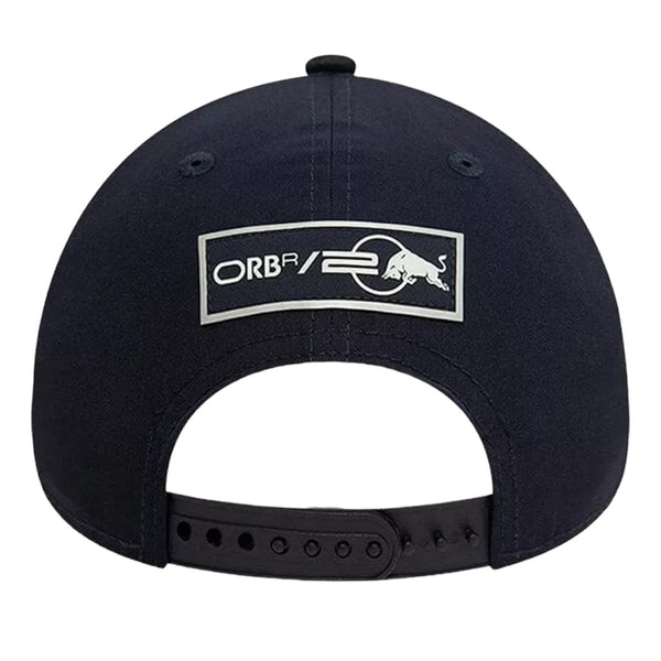 Jockey New Era Red Bull Racing <br> Sergio Perez 2024