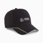 Jockey Puma Motorsport <br> Mercedes AMG Petronas 2024