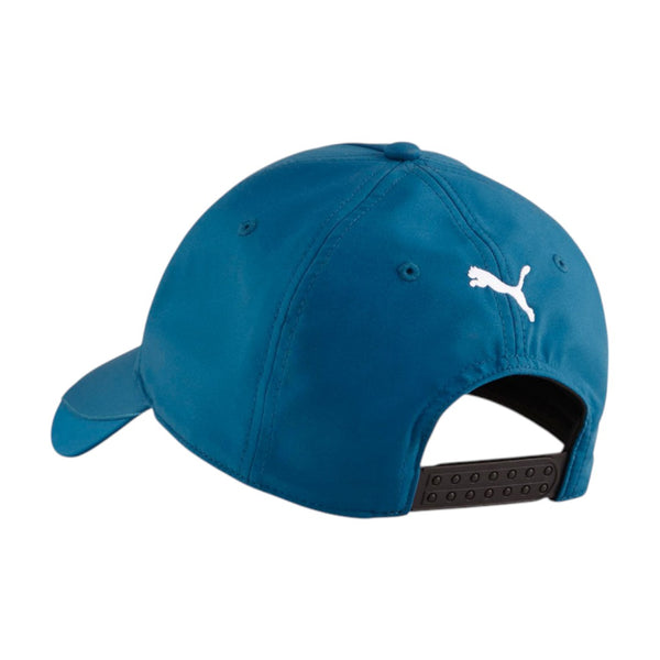 Jockey Puma Mercedes-AMG <br> Petronas F1 Team Azul