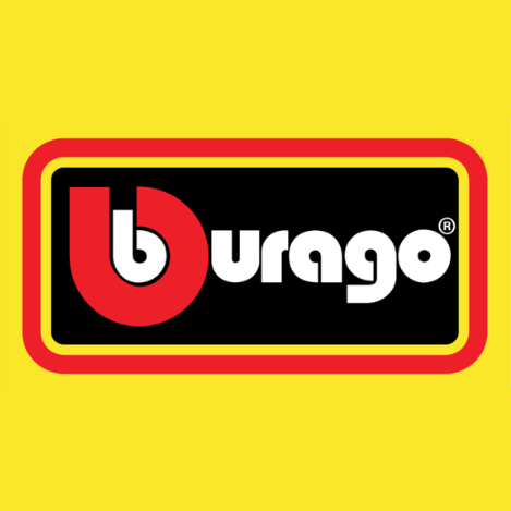 Burago