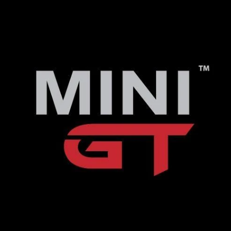 Mini GT