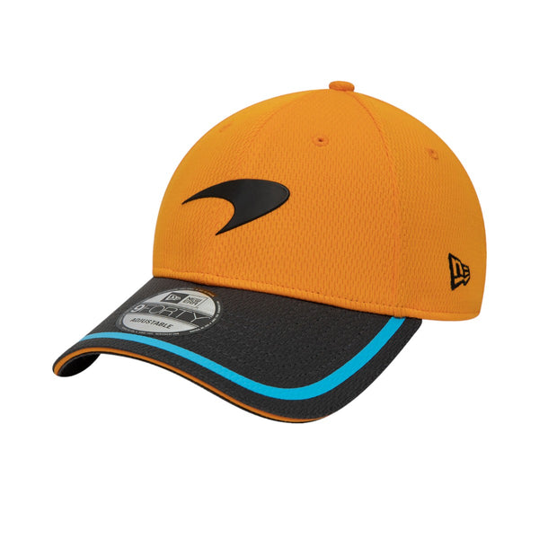 Jockey New Era Mclaren Formula 1  <br> Teamline 2023 Talla S/M