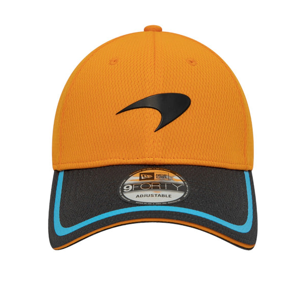 Jockey New Era Mclaren Formula 1  <br> Teamline 2023 Talla S/M