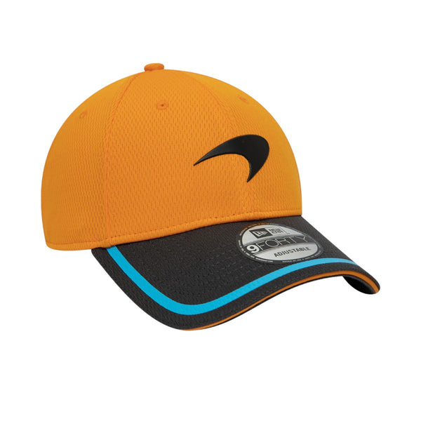 Jockey New Era Mclaren Formula 1  <br> Teamline 2023 Talla S/M