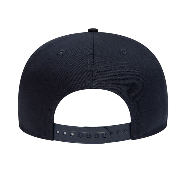 Jockey New Era Red Bull Racing <br> Teamline Essential Visera Plana