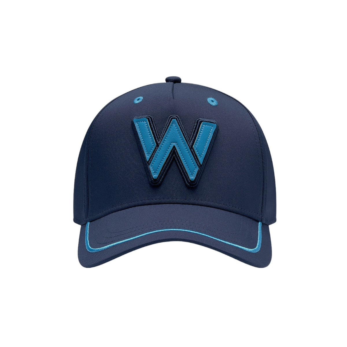 Jockey Puma Williams Racing <br> Formula 1 Team 2024