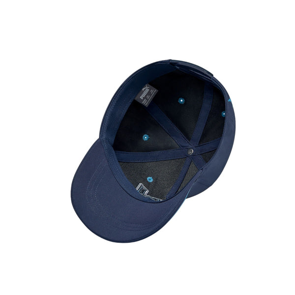 Jockey Puma Williams Racing <br> Formula 1 Team 2024