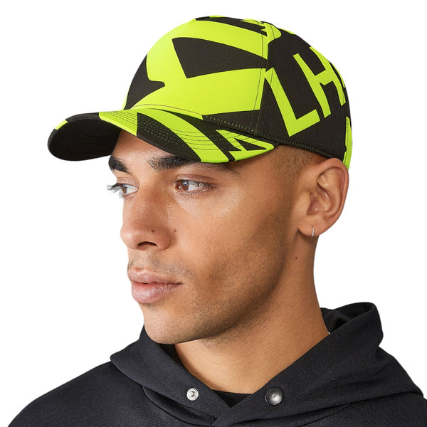 Jockey Oficial Mercedes AMG <br> Lewis Hamilton AOP Edicion Especial