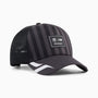 Jockey Puma Bmw M Motorsport <br> Fan Series Negro