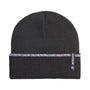 Gorro de Invierno Puma<br> BMW M Motorsport Negro