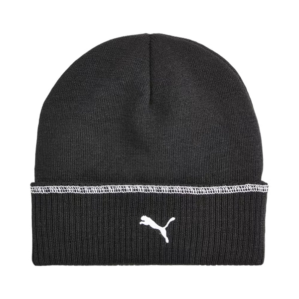 Gorro de Invierno Puma<br> BMW M Motorsport Negro