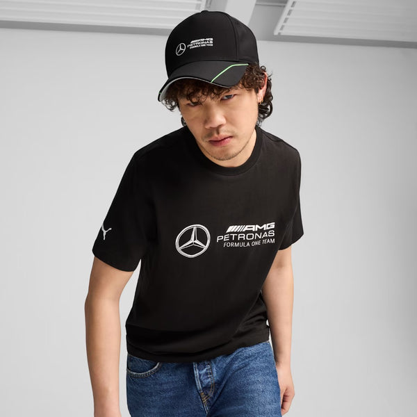 Jockey Puma Motorsport <br> Mercedes AMG Petronas 2024