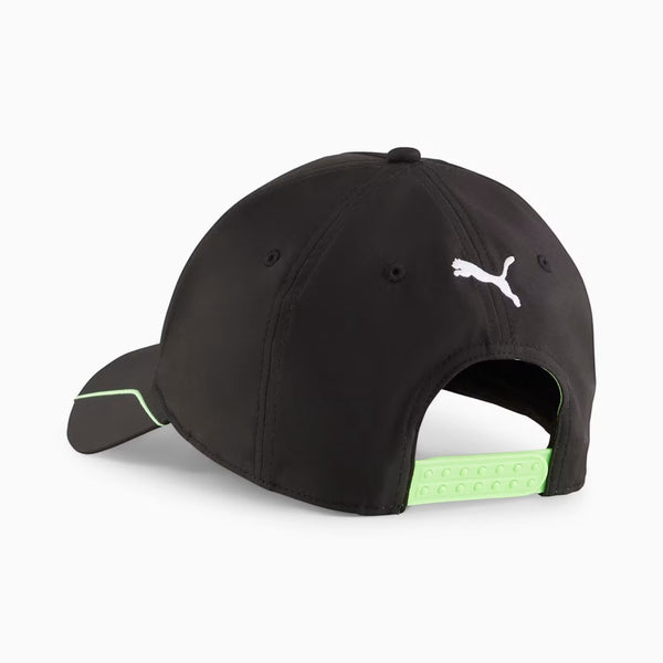 Jockey Puma Motorsport <br> Mercedes AMG Petronas 2024
