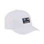 Jockey Puma BMW Motorsport <br> Heritage Blanco