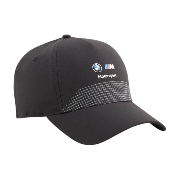 Jockey Puma Bmw M Motorsport <br> Pro Negro