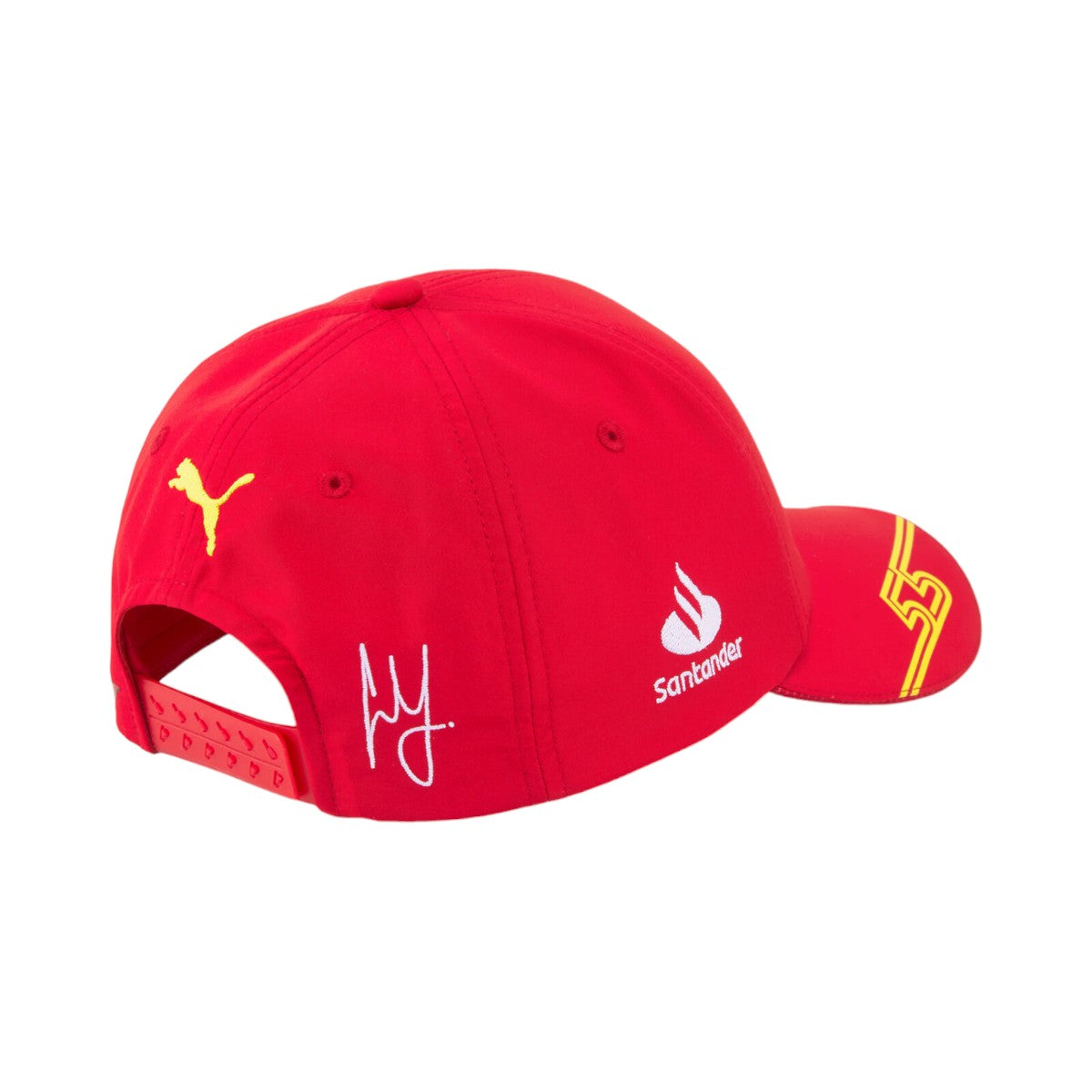 Puma ferrari españa online