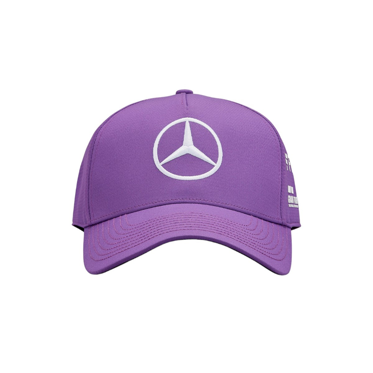 Jockey Oficial Mercedes-AMG <br> Lewis Hamilton 2022