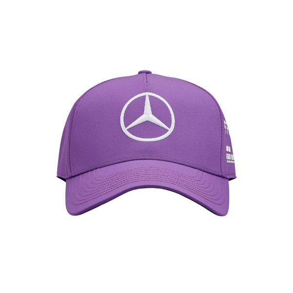 Jockey Oficial Mercedes-AMG <br> Lewis Hamilton 2022
