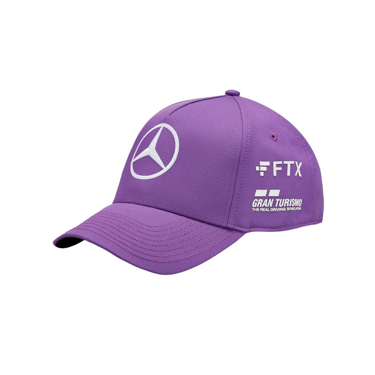 Jockey Oficial Mercedes-AMG <br> Lewis Hamilton 2022