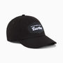 Jockey Puma Motorsport Porsche <br> Turbo Legacy Negro