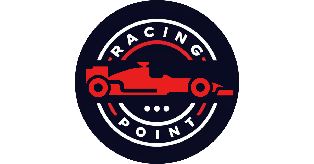 POLERAS – Racingpoint