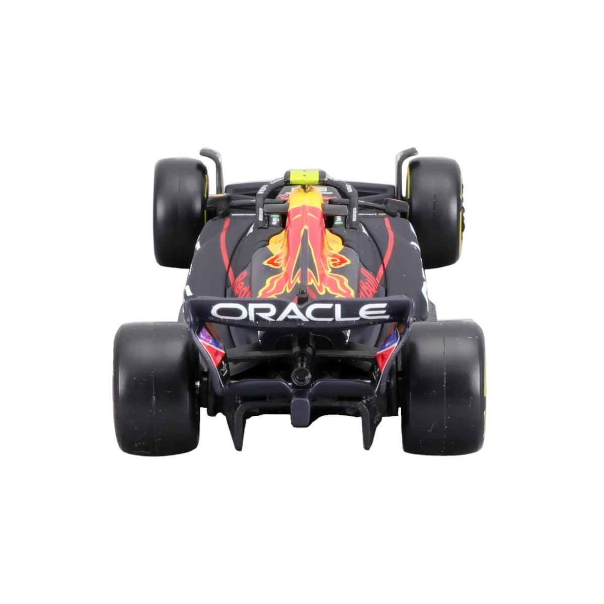 Auto Burago 1:43 Red Bull Racing <br> RB19 Sergio Perez #11