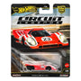 Hot Wheels Premium <br> Circuit Legends Porsche 917KH